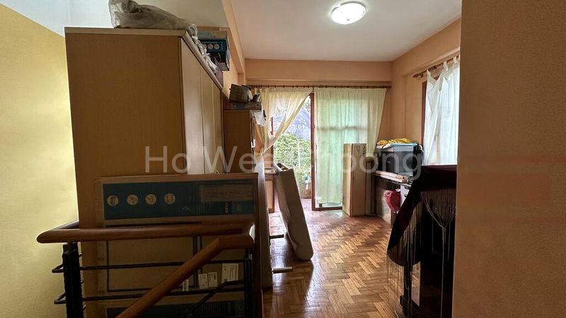 6 Bed Corner Terrace (Landed) for Sale in  Tanah Merah Green - Image 12